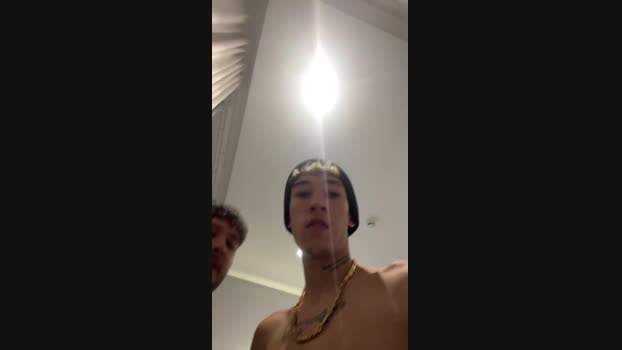 Realtrancas 15-01-2025 Recorded Video sexy