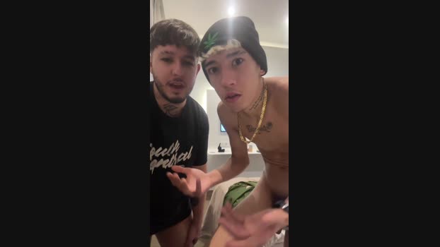 Realtrancas