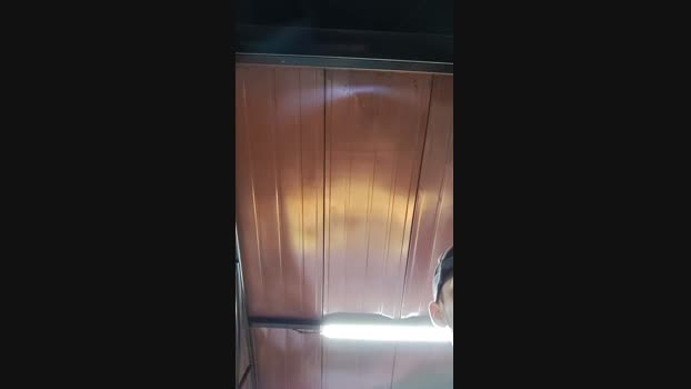 Sexylatinogay 15-01-2025 Recorded Video prettyface