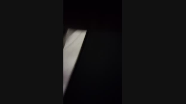 Sexylatinogay 15-01-2025 Recorded Video bigtoys