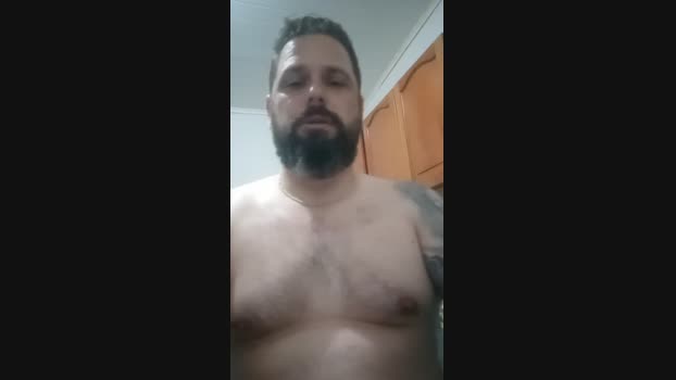 SouUber 15-01-2025 Recorded Video ass