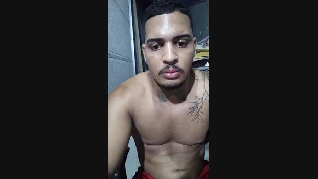 Walinh_o 14-01-2025 Recorded Video skinny