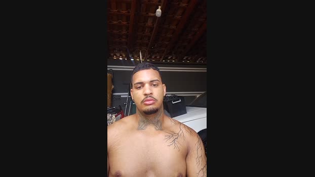 Walinh_o 15-01-2025 Recorded Video moan