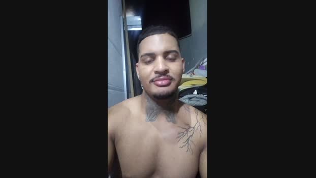 Walinh_o 15-01-2025 Recorded Video bigballs