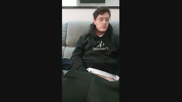 WetDream20 14-01-2025 Recorded Video hardcock