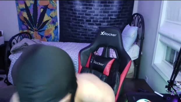 Xmef 15-01-2025 Recorded Video bj-dildo