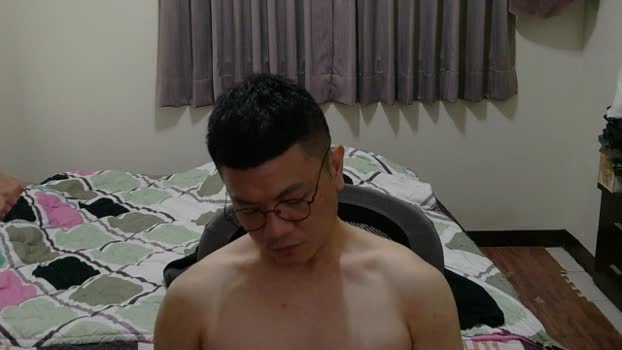 _YOMOY_ 14-01-2025 Recorded Video sweet