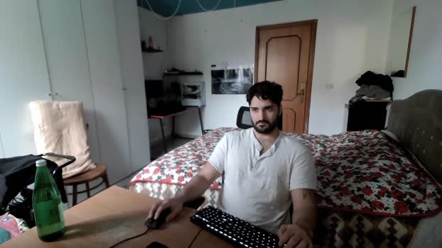 adamo022