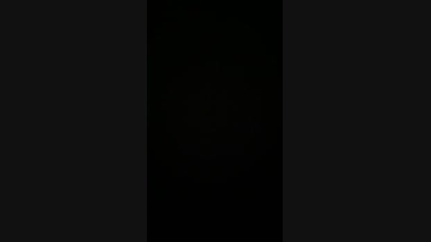 aia_191 15-01-2025 Recorded Video sexymale