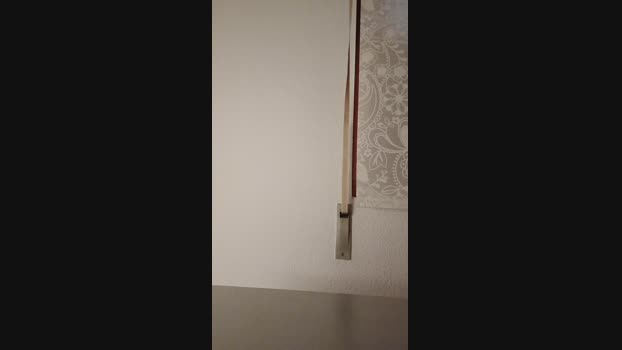 alex94194 15-01-2025 Recorded Video sexybody