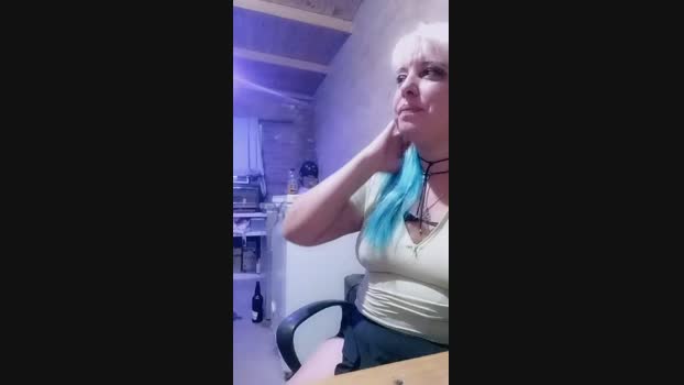 arielzarpado1 15-01-2025 Recorded Video hot