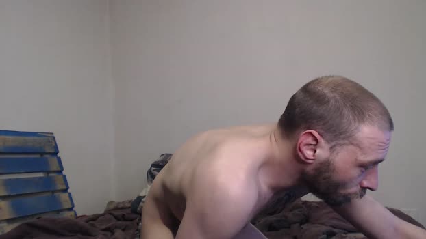 bigBUZZZZ69 15-01-2025 Recorded Video deepthroat