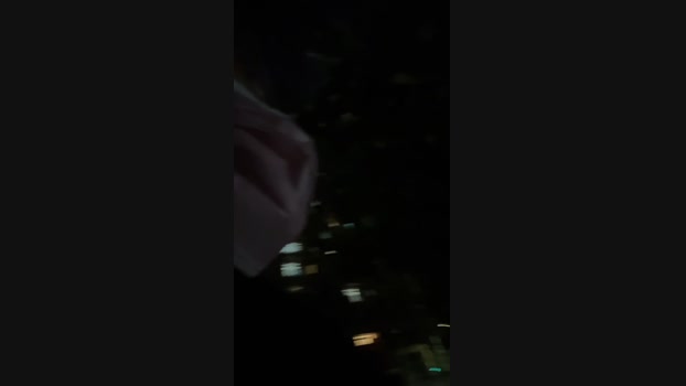 bigzhung 15-01-2025 Recorded Video Topless