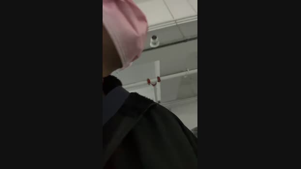 bigzhung 15-01-2025 Recorded Video fuckhard