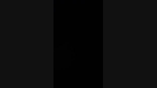 bigzhung 15-01-2025 Recorded Video prettyface