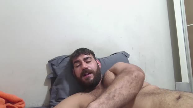 caiorio2 15-01-2025 Recorded Video Recorded