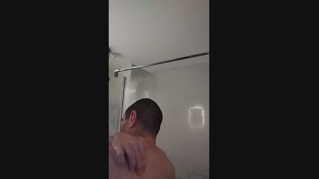 coco4225 14-01-2025 Recorded Video bigcock