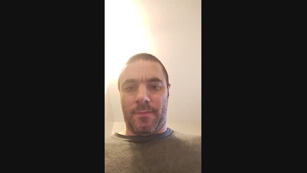 coco4225 15-01-2025 Recorded Video big