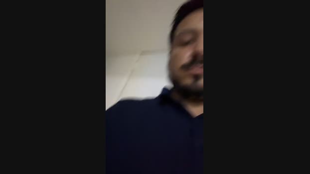 cohete92 15-01-2025 Recorded Video bigcock