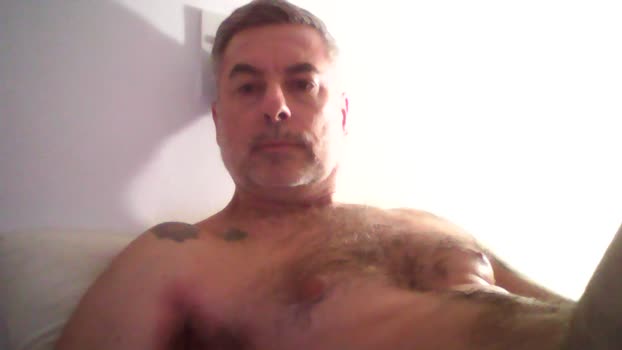 comensal1 15-01-2025 Recorded Video Cam