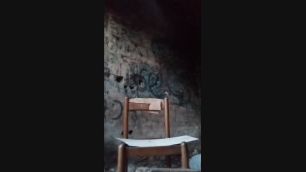 dabman1 14-01-2025 Recorded Video gag