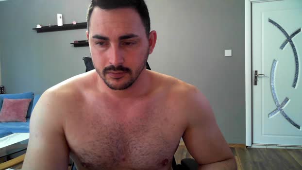 djmute_33 15-01-2025 Recorded Video fingering