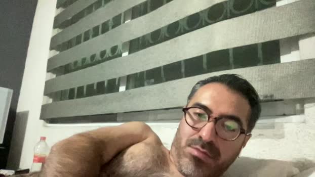 edmaa0801 15-01-2025 Recorded Video hard