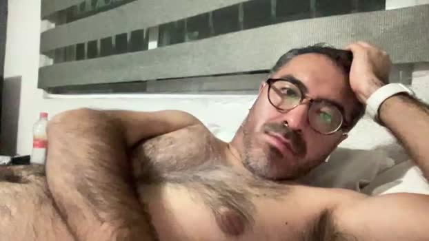 edmaa0801 15-01-2025 Recorded Video big
