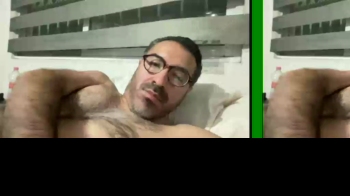 edmaa0801 15-01-2025 Recorded Video kink