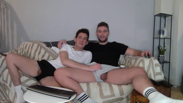 englishladxxx 15-01-2025 Recorded Video amateur