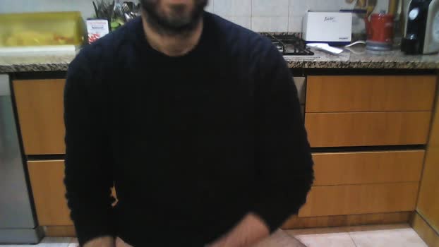 furfante___ 14-01-2025 Recorded Video bigballs