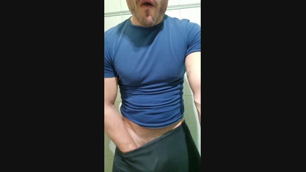 giovan2020 14-01-2025 Recorded Video oral