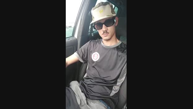 gustavinho24xxx 14-01-2025 Recorded Video playtime