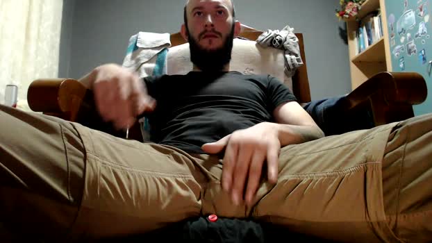 hardbigcockk