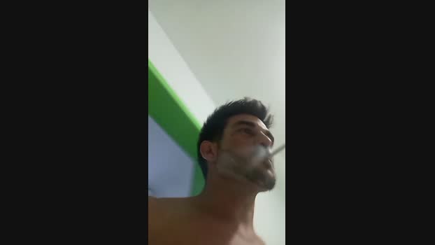 hetero197 15-01-2025 Recorded Video fingers