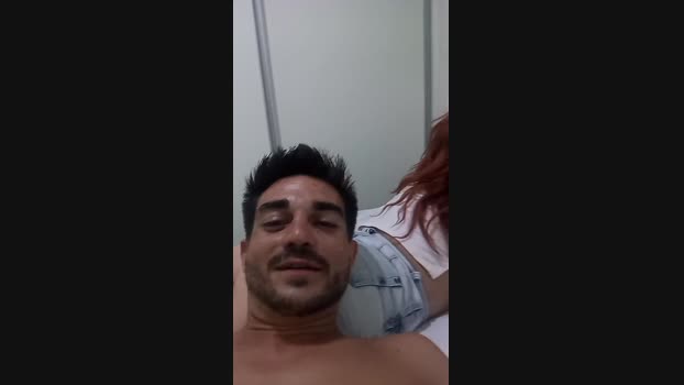 hetero197 15-01-2025 Recorded Video spanking