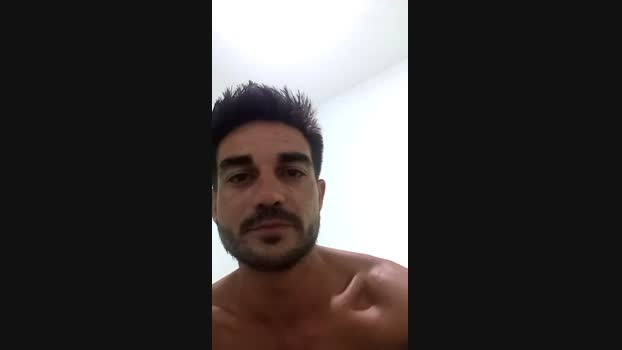 hetero197 15-01-2025 Recorded Video nasty