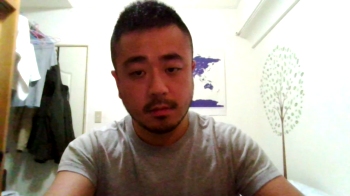 heylinyy 15-01-2025 Recorded Video bj-dildo