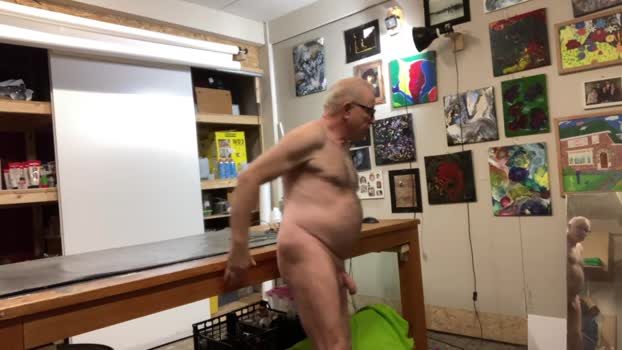 hungjack 15-01-2025 Recorded Video sex