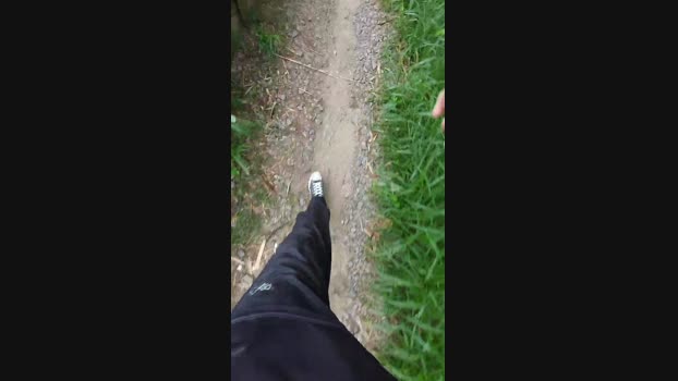 jao_magrao 14-01-2025 Recorded Video bigass
