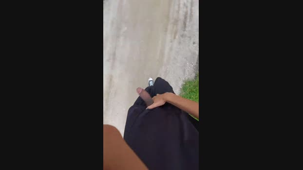 jao_magrao 14-01-2025 Recorded Video hot