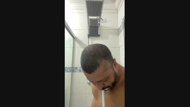 jhonnybravo19 15-01-2025 Recorded Video hardcore