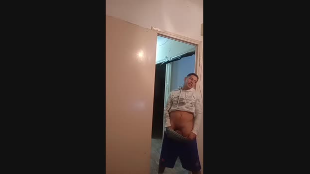 jhonve_hot 14-01-2025 Recorded Video suckcock