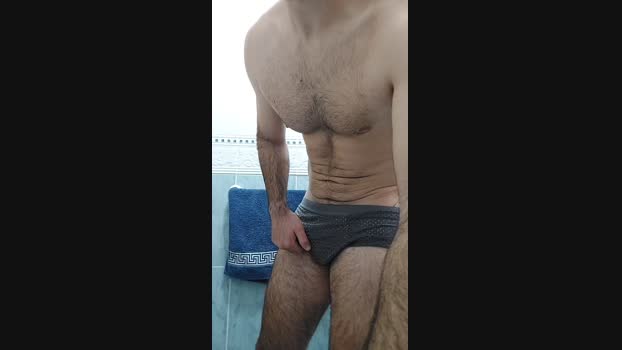 josejuauin874