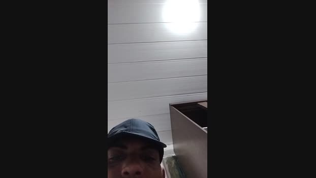 leandro1967 15-01-2025 Recorded Video juicy