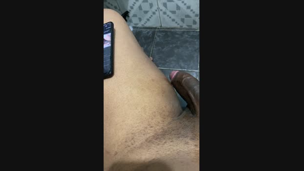 legal19 15-01-2025 Recorded Video blowjob