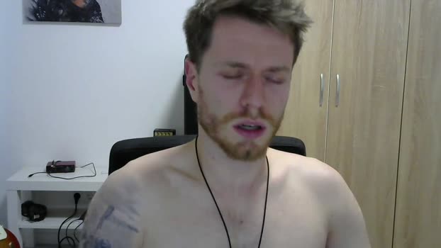 lukas480 14-01-2025 Recorded Video natural