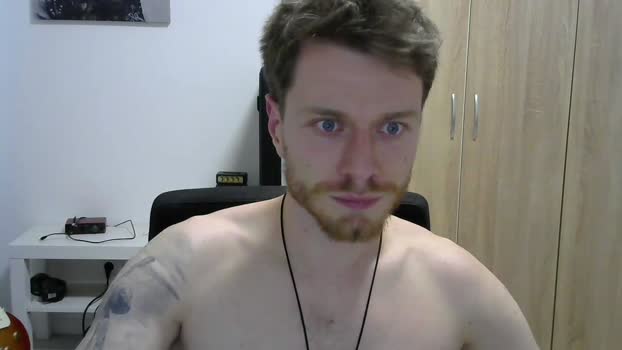 lukas480 14-01-2025 Recorded Video Porn