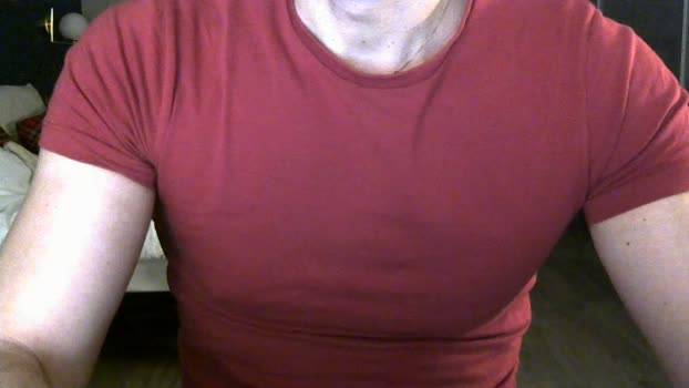 madmaxifun 14-01-2025 Recorded Video Topless