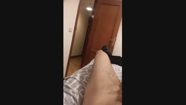 nadador_alto